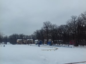 20190210_110112.jpg