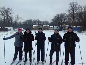20190210_112906.jpg