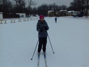 20190210_111235.jpg