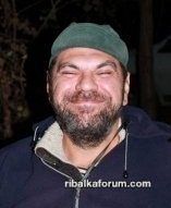 армен.jpg