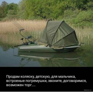 IMG-16b1828939788211851dccd8df48f9f6-V.jpg