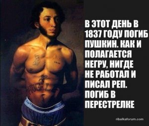 IMG-ebb4edd34a65459d6b5a8af540de630d-V.jpg