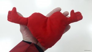 20190214_083608.jpg