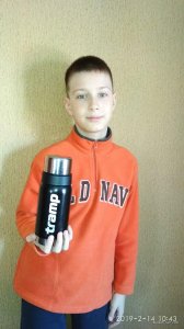0-02-05-0ad2de86661e5de7f1e749bbb6649e9be770631a7b146b547606583473bd6a12_full.jpg