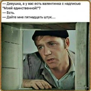 image-0-02-04-ecaf577f81c96baa65f3bc8eaf61715d08c70c5bfc186b4422d9b4c4f88183e9-V.jpg