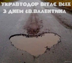 72C79188-96D7-4B30-8C24-98DE6EEF9E44.jpeg