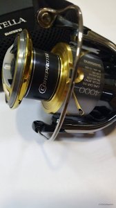 P90215-095143.jpg