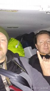 IMG_20190216_035808.jpg