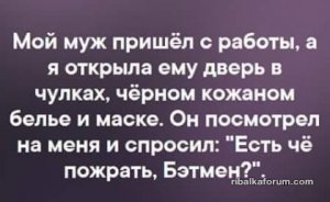 image-0-02-05-781b3302bc0e23540586dede46979f55dbfea7a828701077700fbd22c42daade-V.jpg