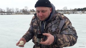 20190216_144455.jpg