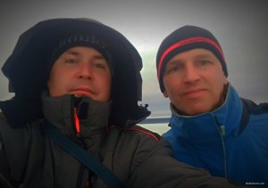 IMG_20190216_194002.jpg