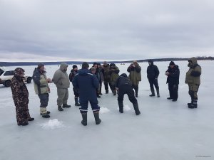20190216_120843.jpg
