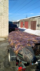 IMG_20190217_110410_HDR.jpg