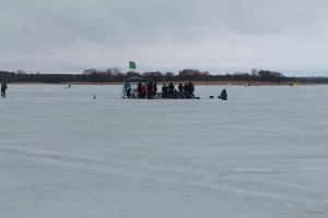 IMG_1932.JPG