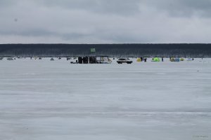IMG_1936.JPG