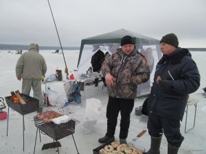 IMG_1327.JPG