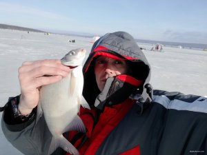 IMG_20190217_102153.jpg