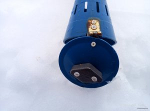P90127-143811.jpg
