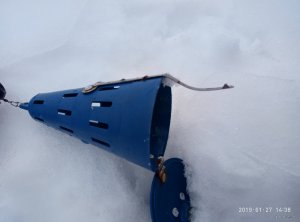 P90127-143829.jpg