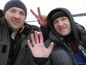 IMG_20190216_131209.jpg