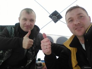 IMG_20190216_144819.jpg