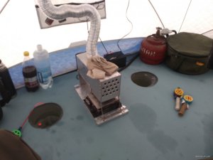 IMG_20190216_145252.jpg