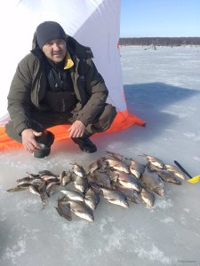 IMG_20190217_115421.jpg