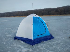 IMG_20190215_081458.jpg