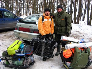 IMG_2650.JPG