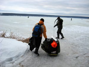 IMG_2651.JPG