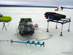 IMG_2662.JPG