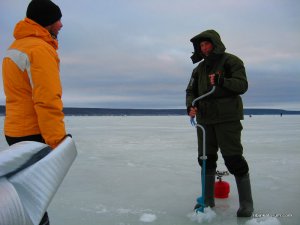 IMG_2668.JPG