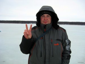 IMG_2671.JPG