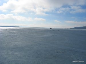 IMG_2676.JPG