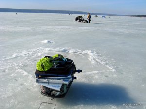 IMG_2690.JPG