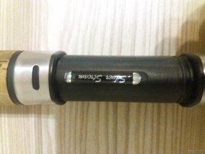 20190218_205254.jpg