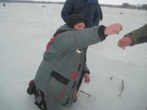 IMG_9609.JPG