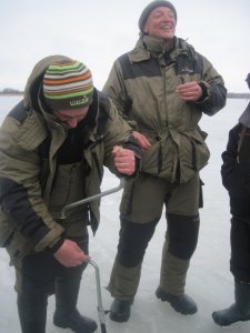 IMG_9633.JPG