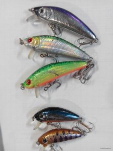 upload_2019-2-20_13-34-46.jpeg