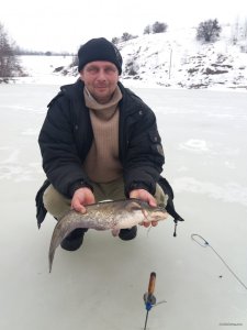 20190220_134821.jpg