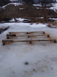 20190220_165159.jpg