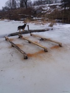 20190220_165206.jpg