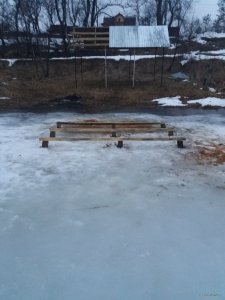 20190220_170533.jpg