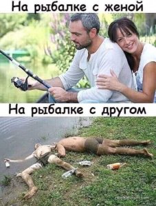 image-0-02-05-e940df818382d911d553bd44456eecfb4657e4bd94e700d4d210569c4b7618ec-V.jpg