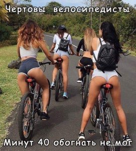IMG-886659d6433598b29c4c5a1f494b8be1-V.jpg