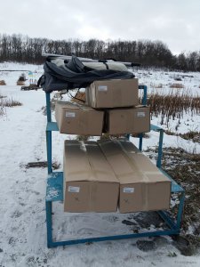 20190222_115245.jpg