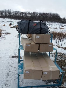 20190222_115431.jpg