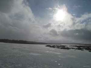 IMG_1640.JPG
