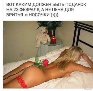 image-0-02-05-5dbe544e3bdec88fe626bae2b243287f79f4f566ccaf79fdae6cd9007d852c0d-V.jpg