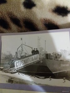 20190208_183518.jpg